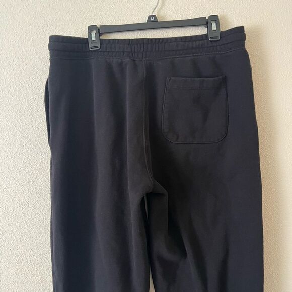 Old Navy women jogger size L - Picture 4 of 7